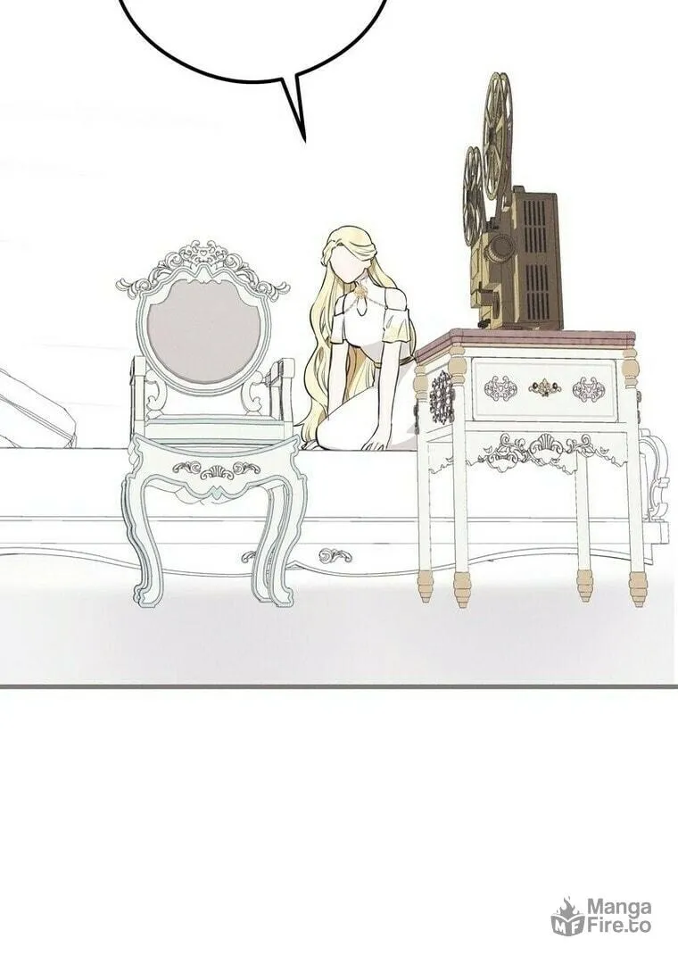 Read Falling Into the Deep End chapter 47 image 85 on Lezhin