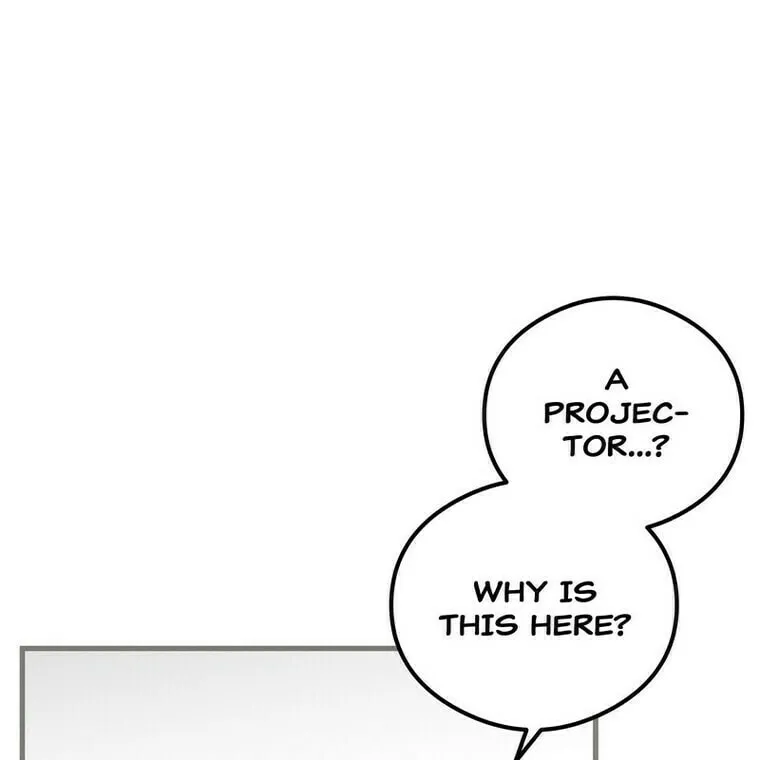 Read Falling Into the Deep End chapter 47 image 86 on Lezhin