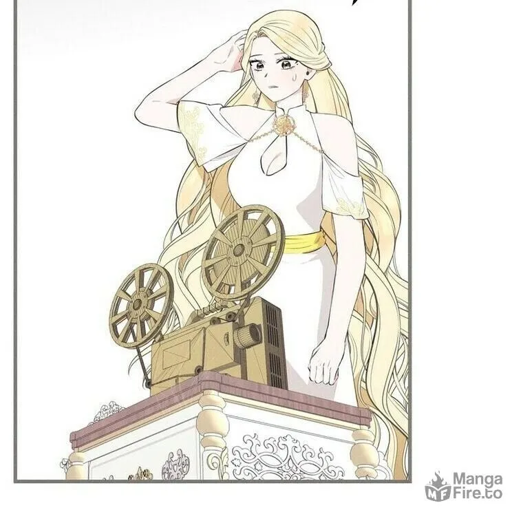 Read Falling Into the Deep End chapter 47 image 87 on Lezhin