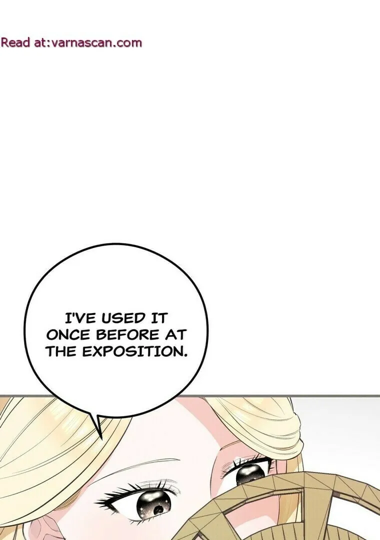 Read Falling Into the Deep End chapter 47 image 88 on Lezhin