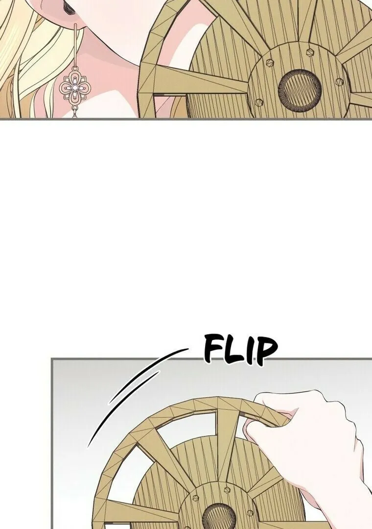 Read Falling Into the Deep End chapter 47 image 89 on Lezhin