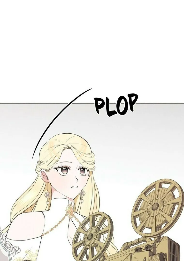 Read Falling Into the Deep End chapter 47 image 91 on Lezhin