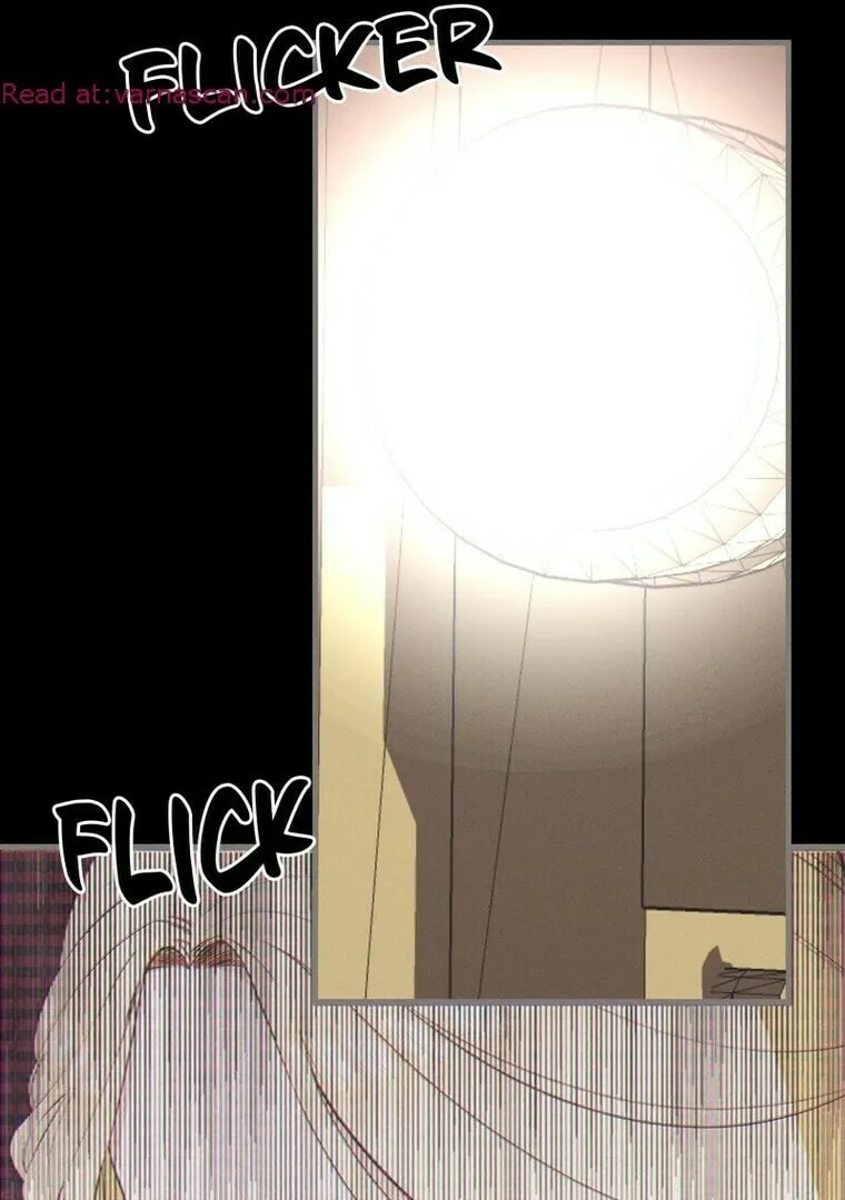 Read Falling Into the Deep End chapter 47 image 94 on Lezhin