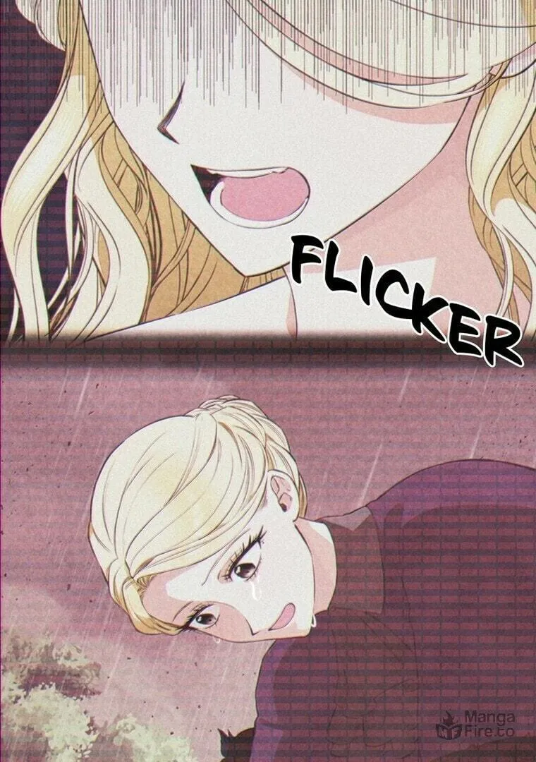 Read Falling Into the Deep End chapter 47 image 95 on Lezhin
