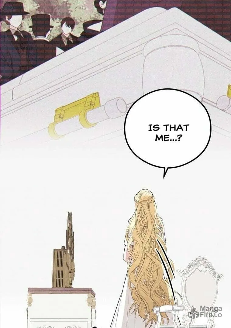 Read Falling Into the Deep End chapter 47 image 96 on Lezhin