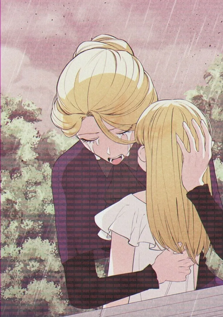 Read Falling Into the Deep End chapter 47 image 98 on Lezhin