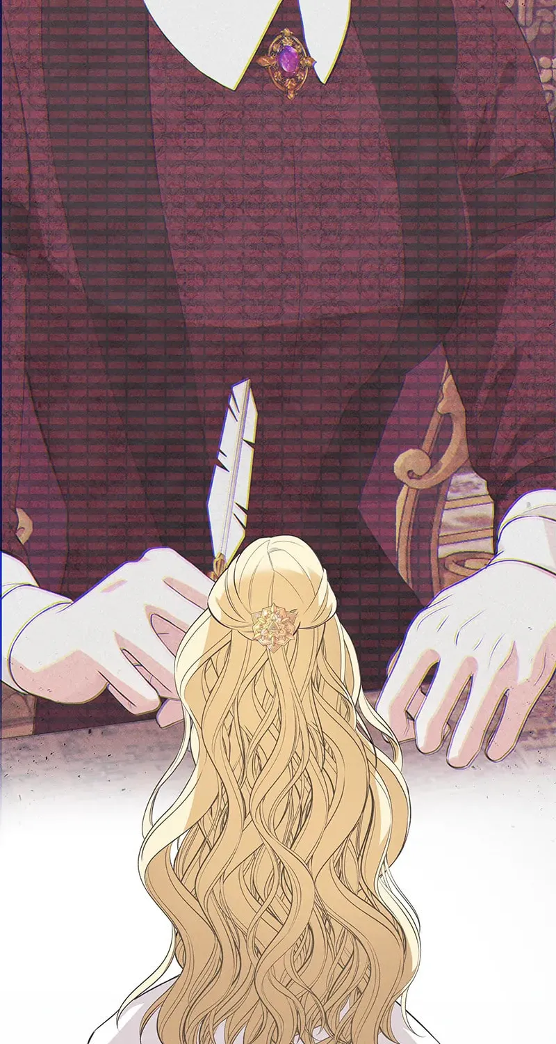 Read Falling Into the Deep End chapter 48 image 1 on Lezhin