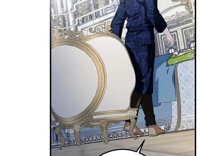 Read Falling Into the Deep End chapter 48 image 11 on Lezhin