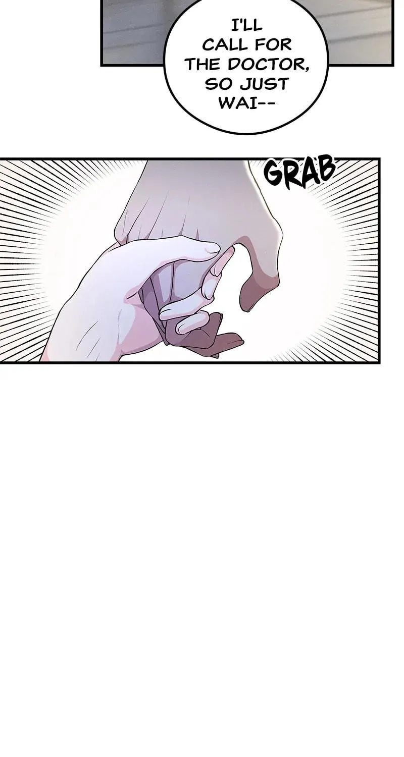 Read Falling Into the Deep End chapter 48 image 12 on Lezhin