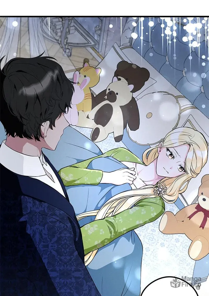 Read Falling Into the Deep End chapter 48 image 13 on Lezhin