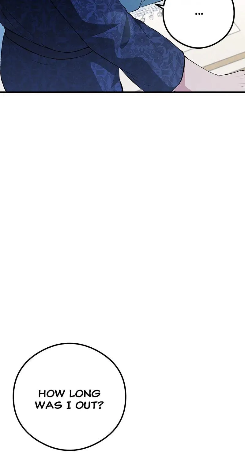 Read Falling Into the Deep End chapter 48 image 14 on Lezhin