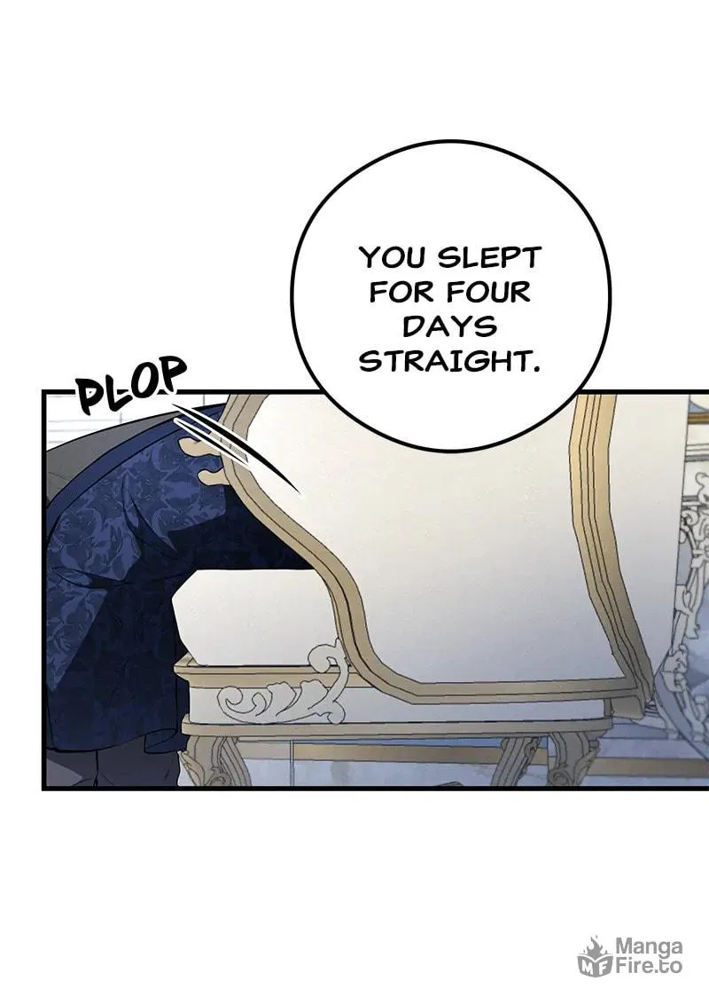 Read Falling Into the Deep End chapter 48 image 15 on Lezhin