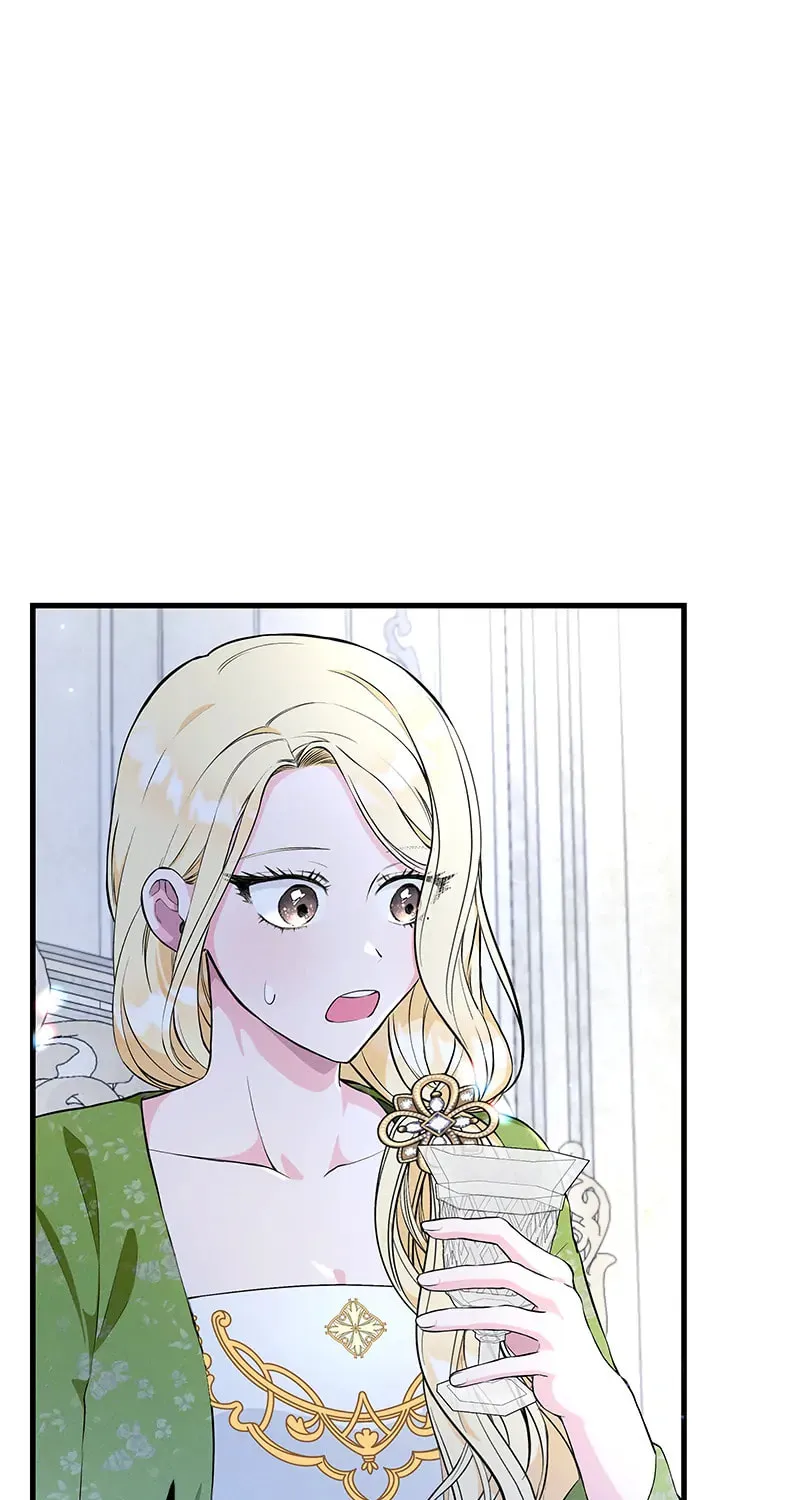 Read Falling Into the Deep End chapter 48 image 16 on Lezhin