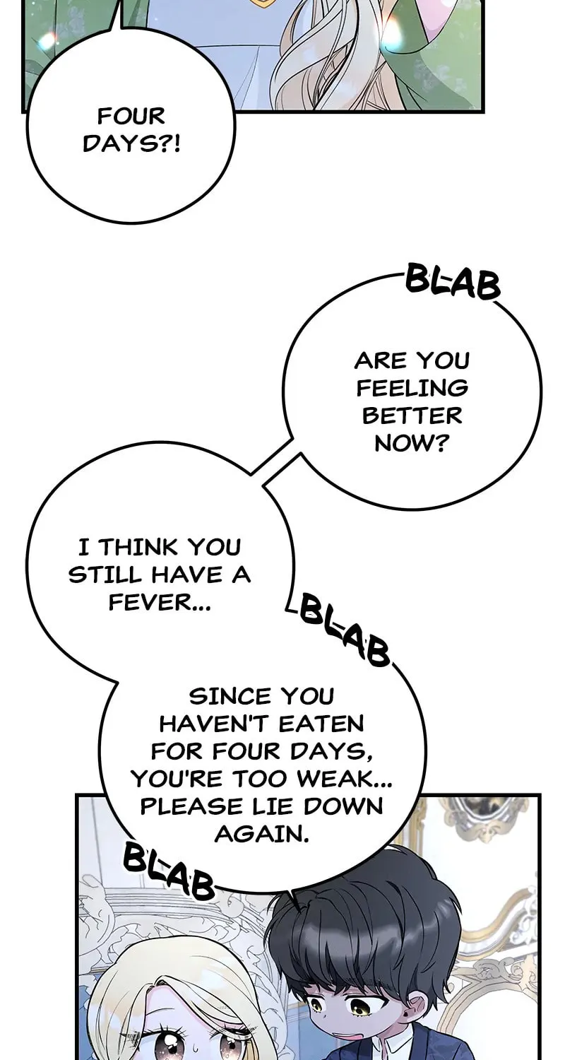 Read Falling Into the Deep End chapter 48 image 17 on Lezhin