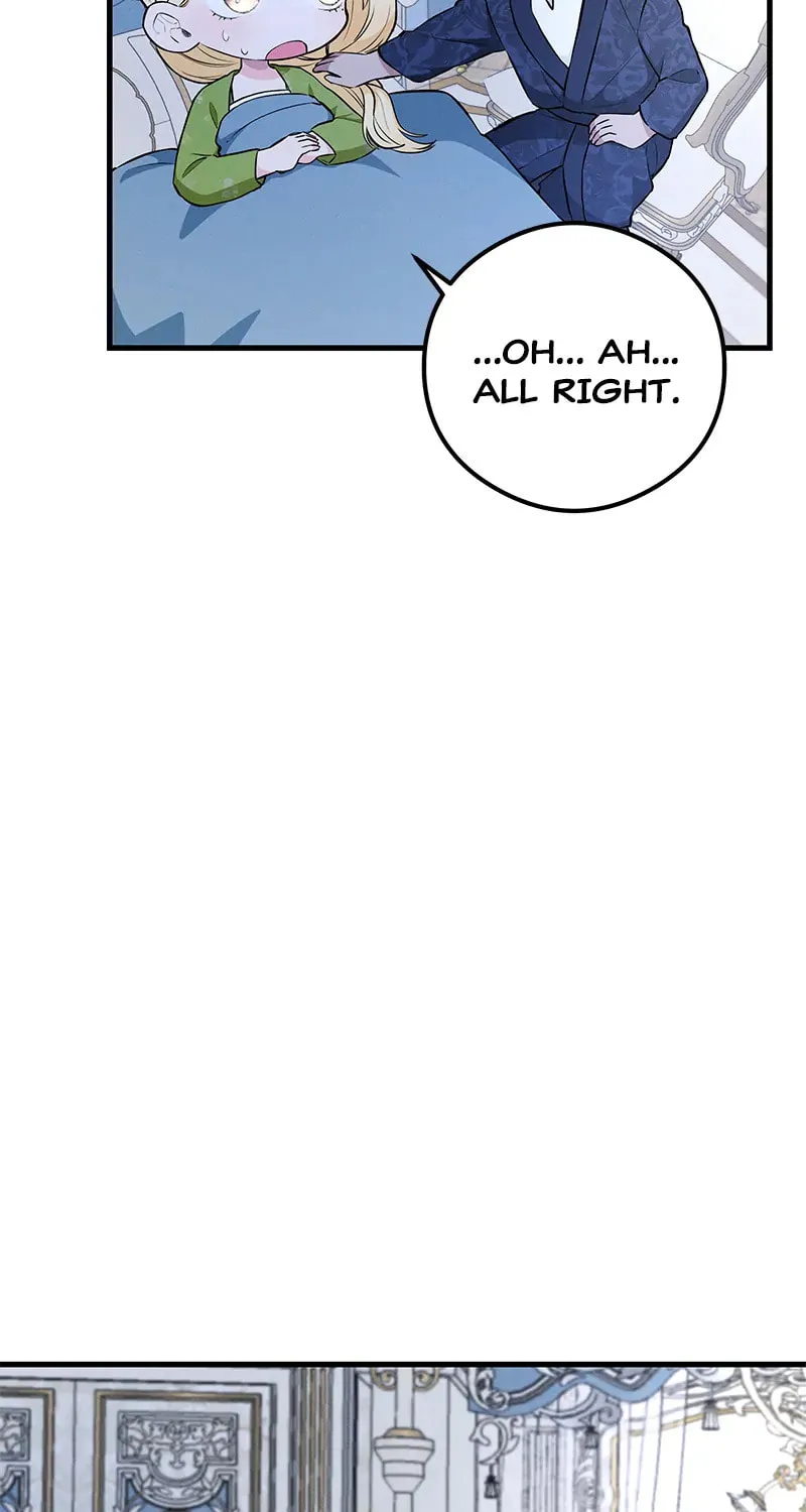 Read Falling Into the Deep End chapter 48 image 18 on Lezhin