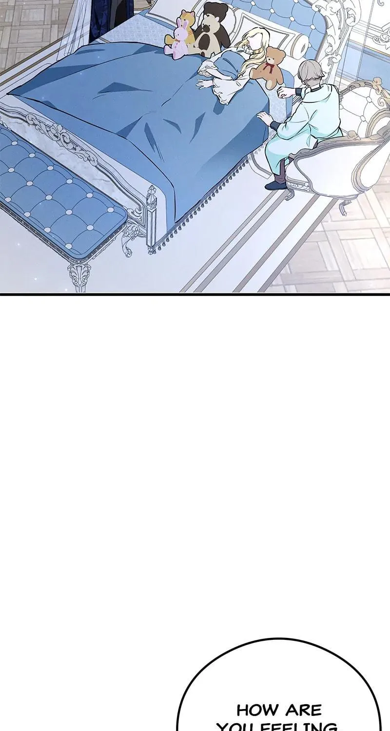 Read Falling Into the Deep End chapter 48 image 22 on Lezhin
