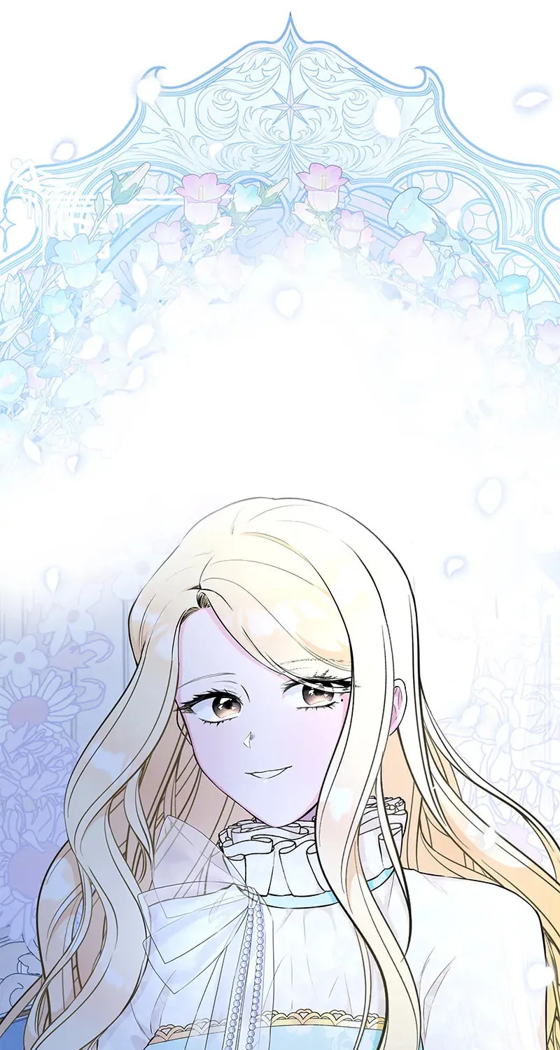 Read Falling Into the Deep End chapter 48 image 24 on Lezhin