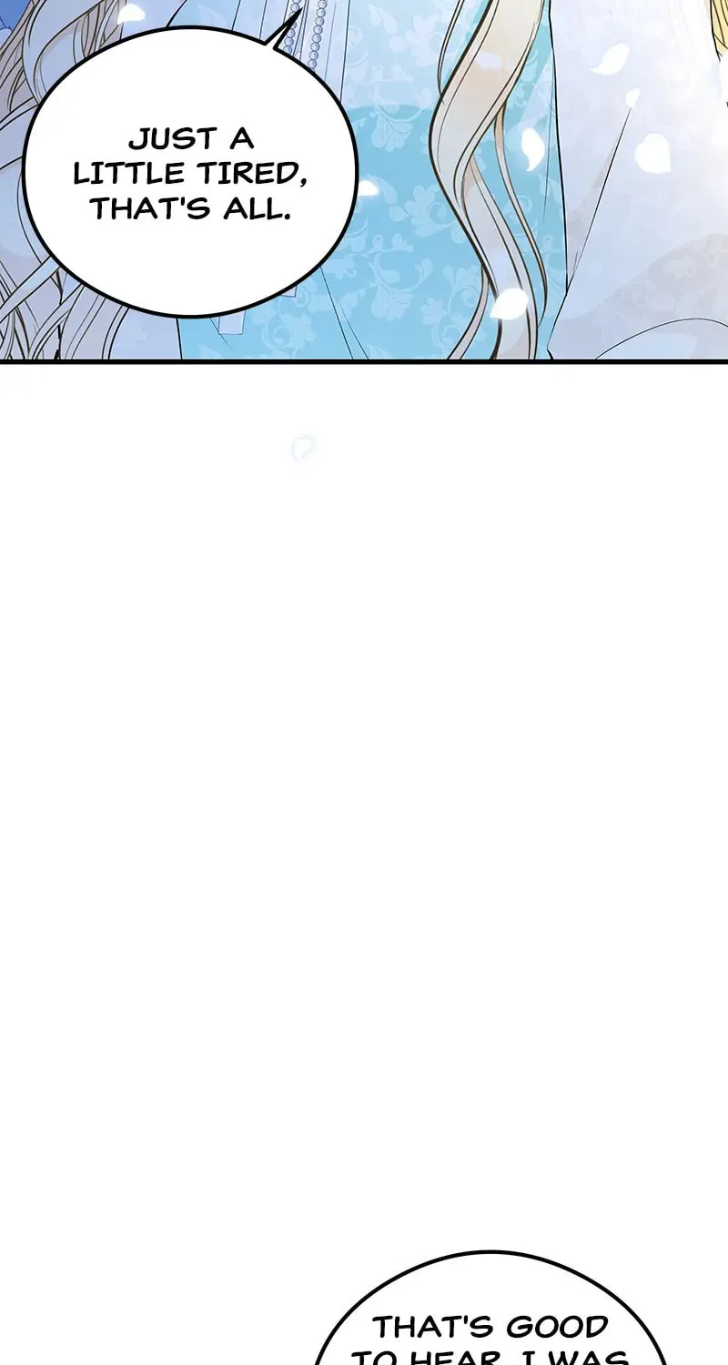 Read Falling Into the Deep End chapter 48 image 25 on Lezhin