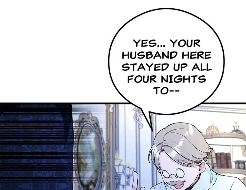Read Falling Into the Deep End chapter 48 image 27 on Lezhin
