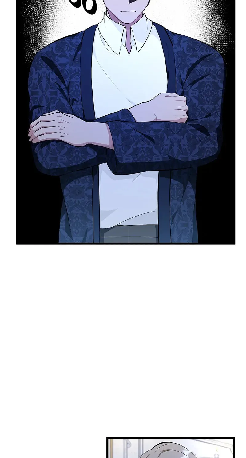 Read Falling Into the Deep End chapter 48 image 29 on Lezhin
