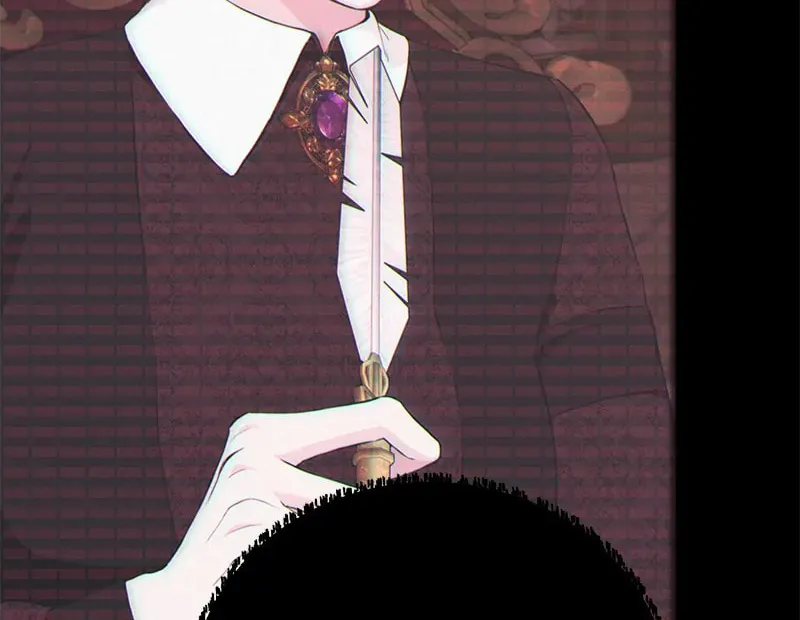 Read Falling Into the Deep End chapter 48 image 3 on Lezhin
