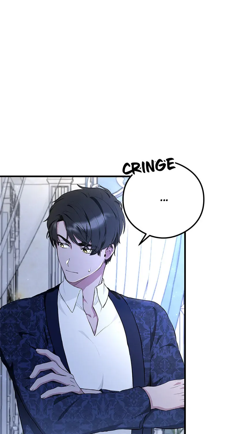 Read Falling Into the Deep End chapter 48 image 32 on Lezhin
