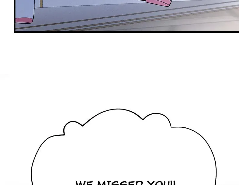 Read Falling Into the Deep End chapter 48 image 35 on Lezhin