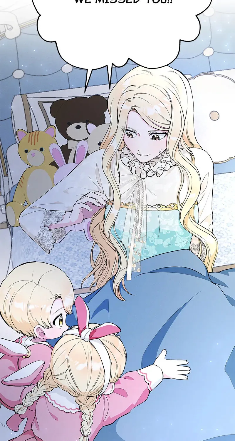 Read Falling Into the Deep End chapter 48 image 36 on Lezhin