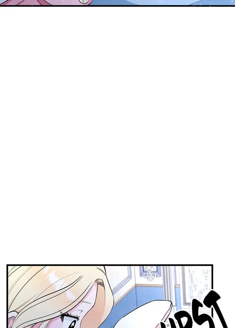 Read Falling Into the Deep End chapter 48 image 37 on Lezhin