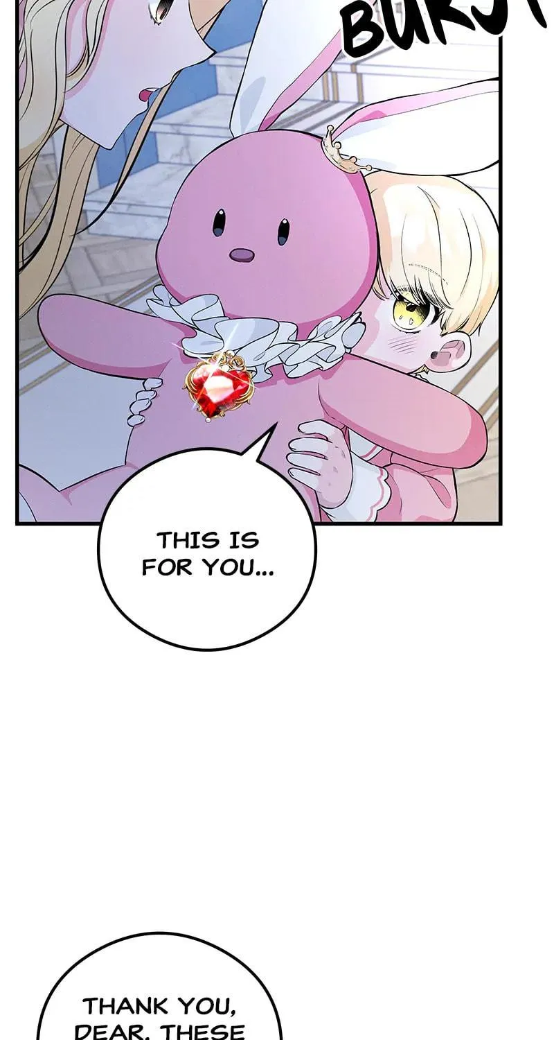 Read Falling Into the Deep End chapter 48 image 38 on Lezhin