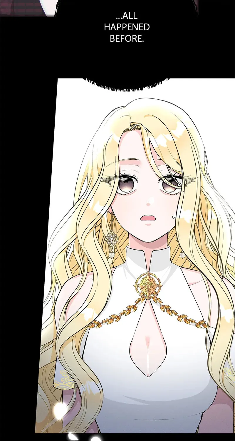 Read Falling Into the Deep End chapter 48 image 4 on Lezhin