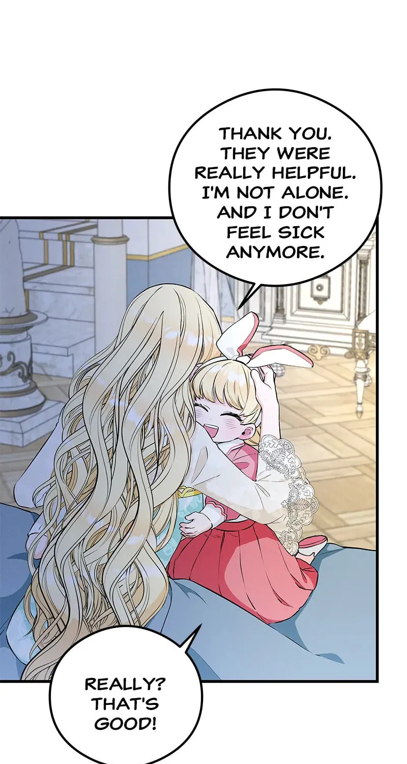 Read Falling Into the Deep End chapter 48 image 40 on Lezhin