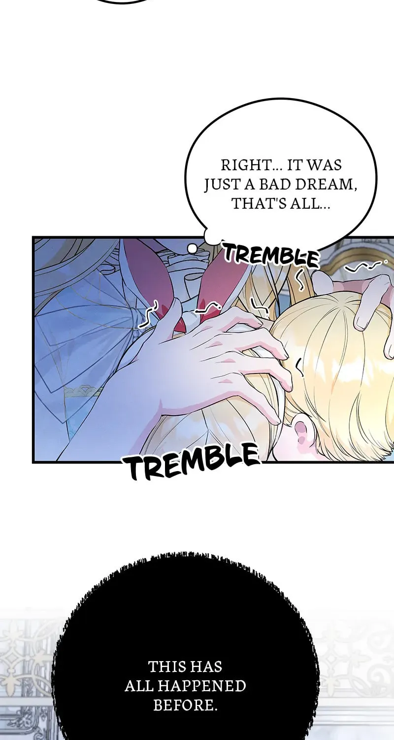 Read Falling Into the Deep End chapter 48 image 41 on Lezhin