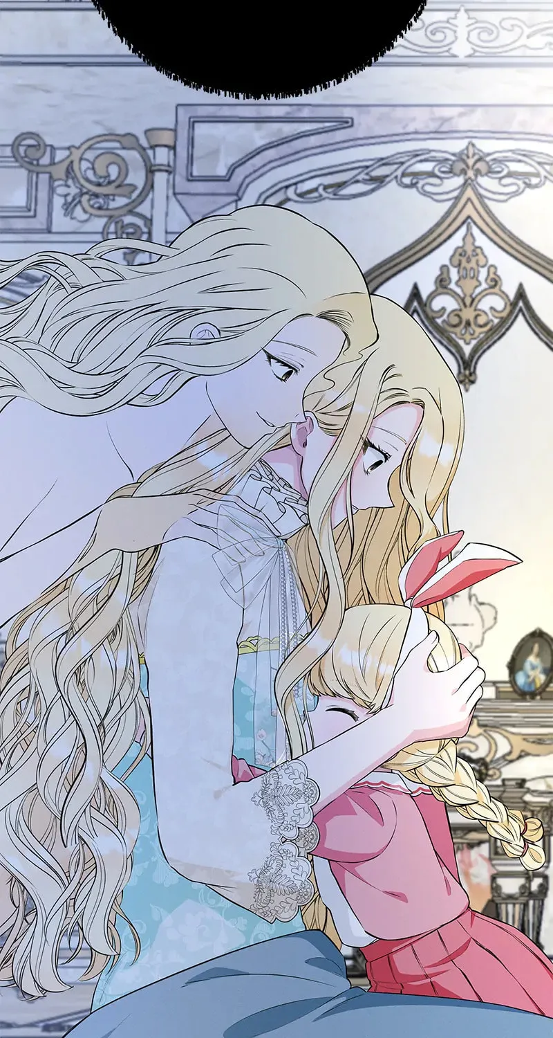 Read Falling Into the Deep End chapter 48 image 42 on Lezhin