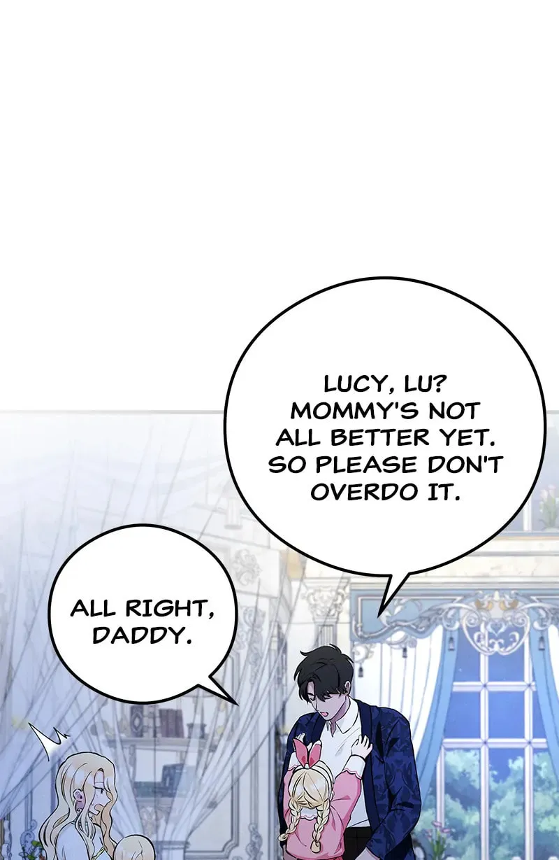 Read Falling Into the Deep End chapter 48 image 45 on Lezhin
