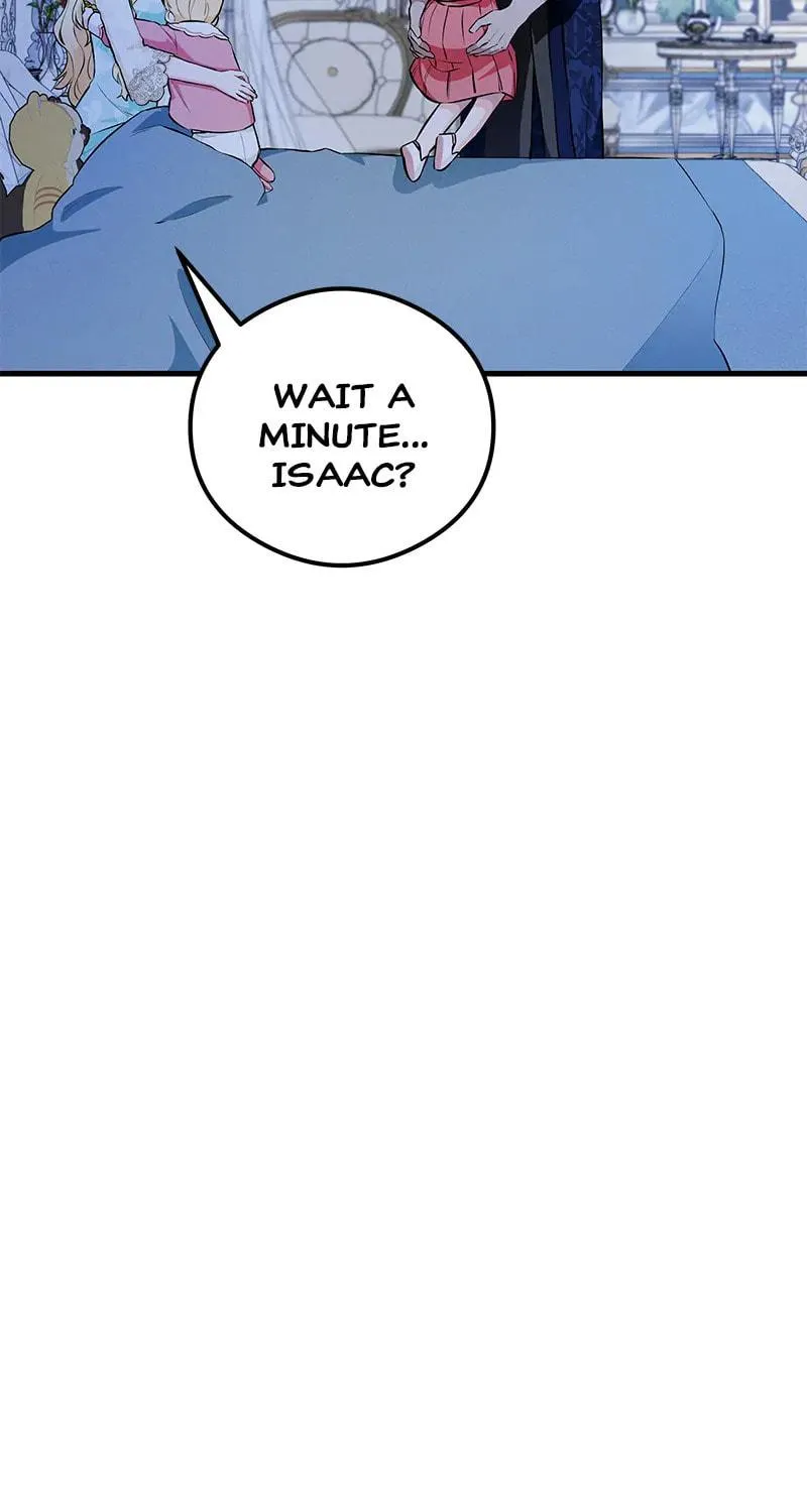 Read Falling Into the Deep End chapter 48 image 46 on Lezhin
