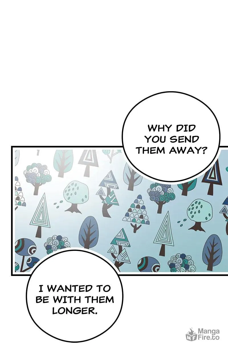Read Falling Into the Deep End chapter 48 image 47 on Lezhin