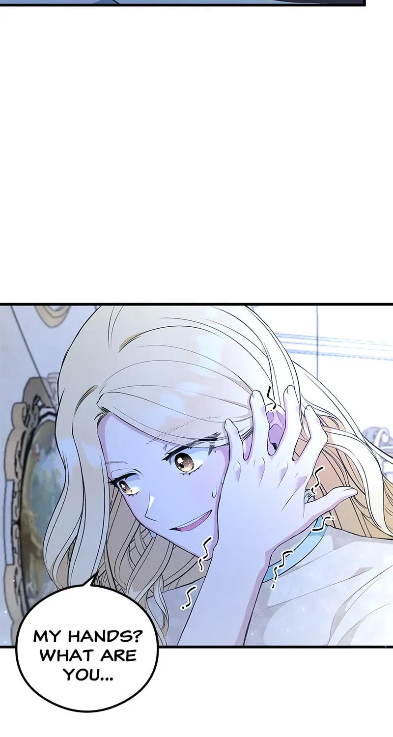 Read Falling Into the Deep End chapter 48 image 49 on Lezhin