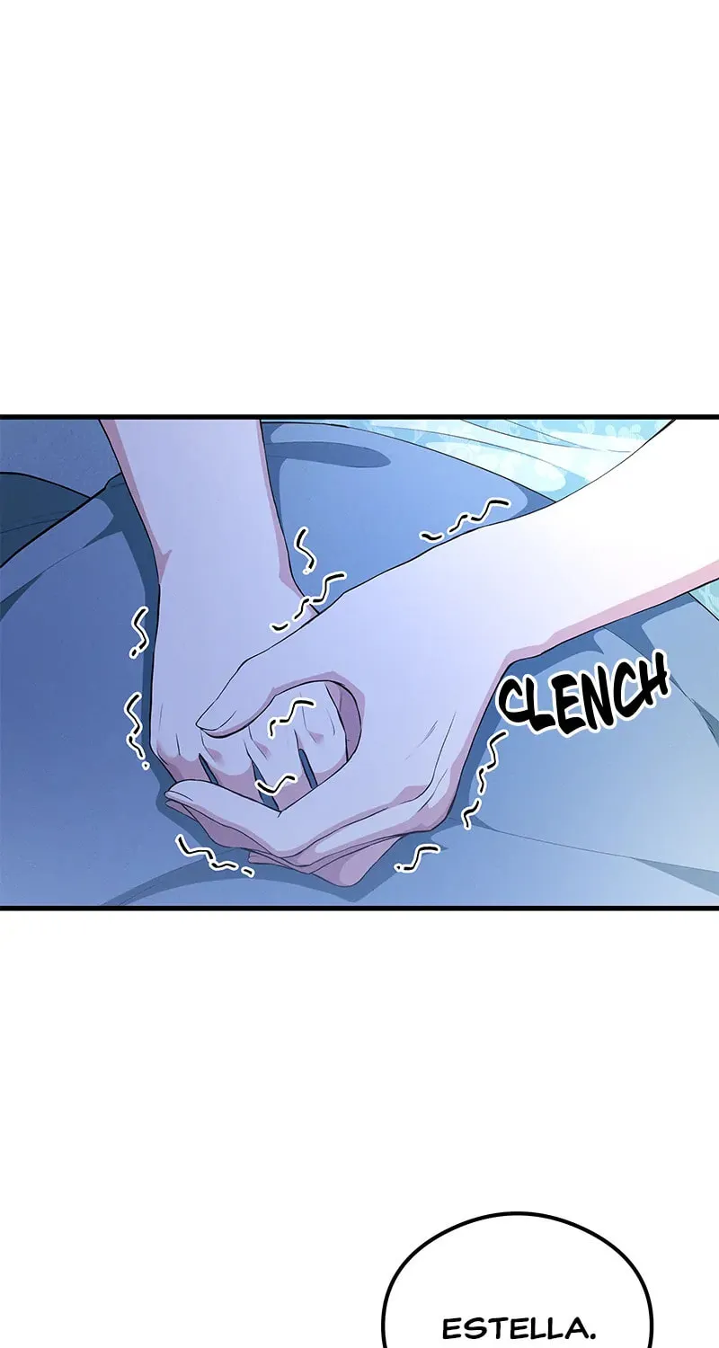 Read Falling Into the Deep End chapter 48 image 50 on Lezhin