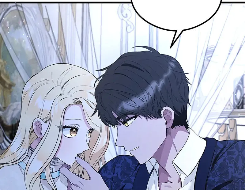 Read Falling Into the Deep End chapter 48 image 51 on Lezhin
