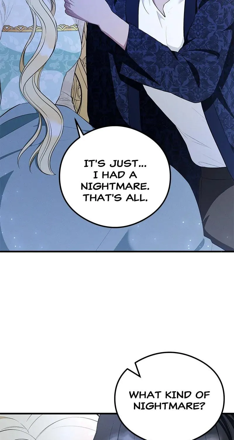 Read Falling Into the Deep End chapter 48 image 52 on Lezhin