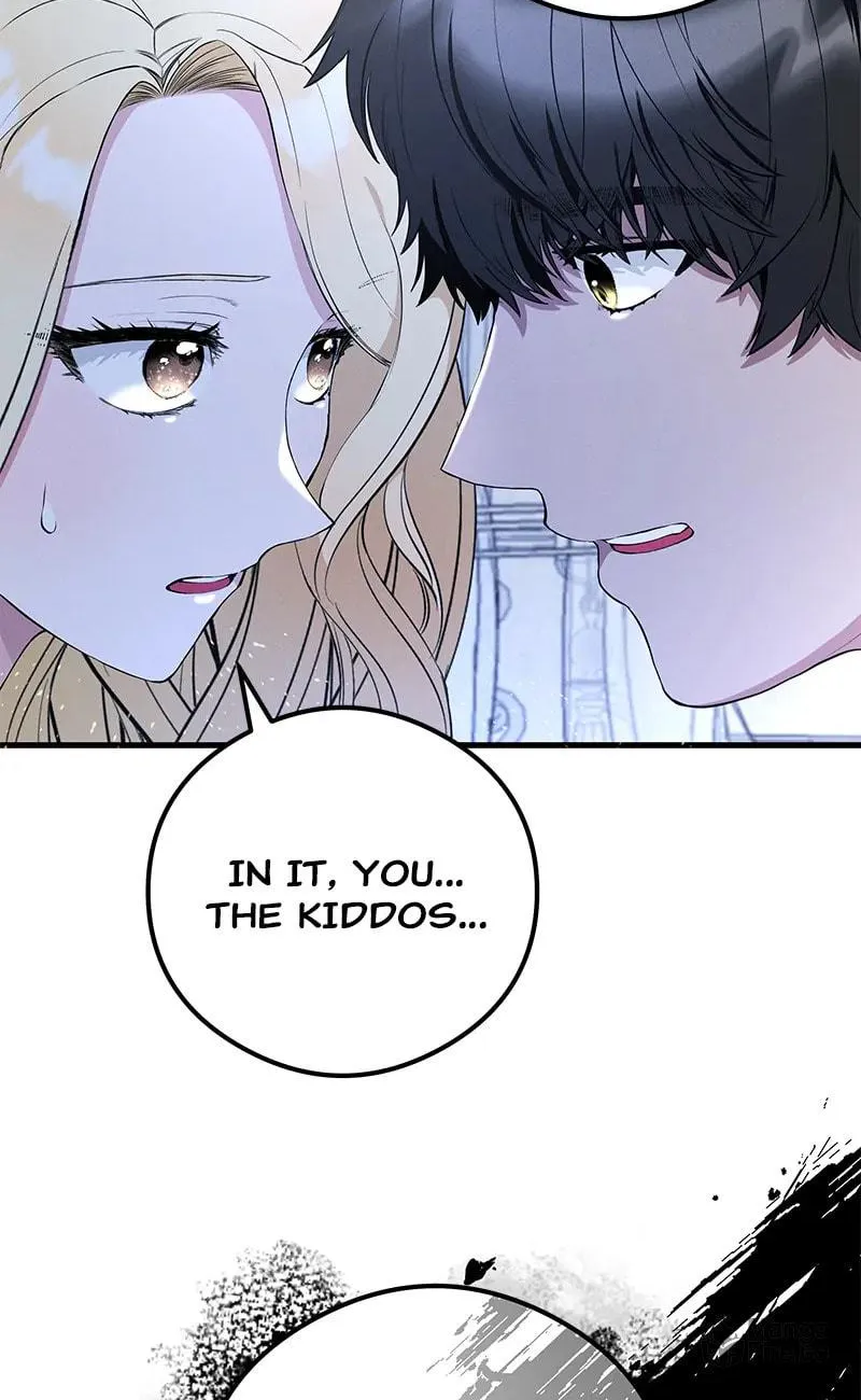 Read Falling Into the Deep End chapter 48 image 53 on Lezhin