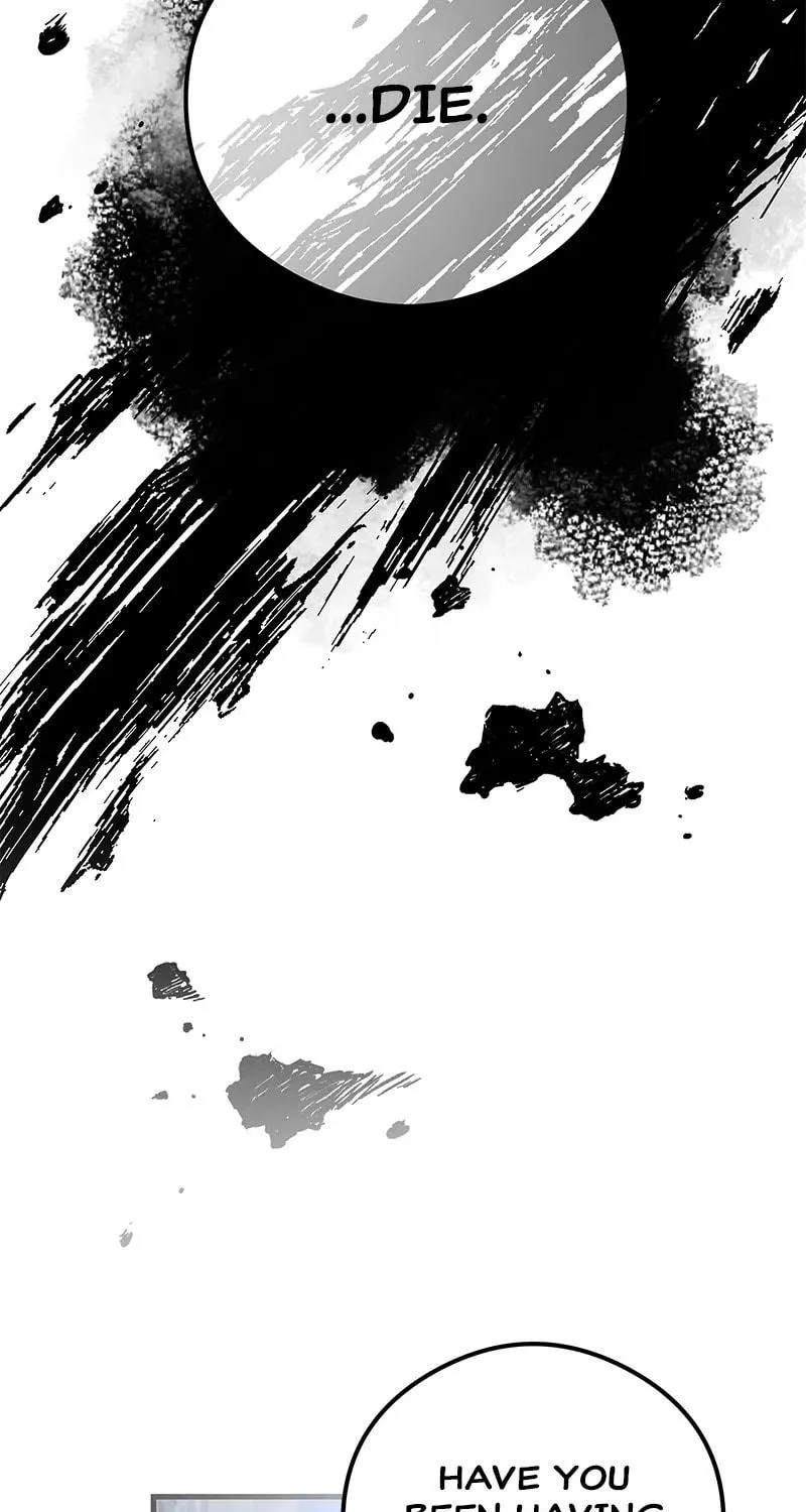 Read Falling Into the Deep End chapter 48 image 54 on Lezhin