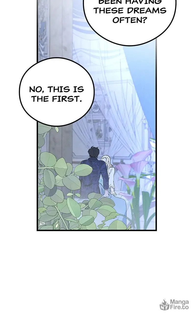 Read Falling Into the Deep End chapter 48 image 55 on Lezhin