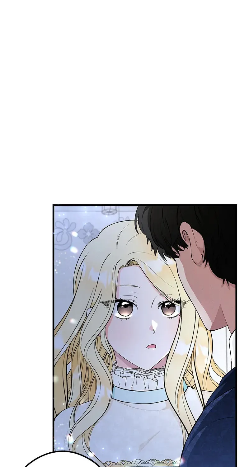 Read Falling Into the Deep End chapter 48 image 57 on Lezhin