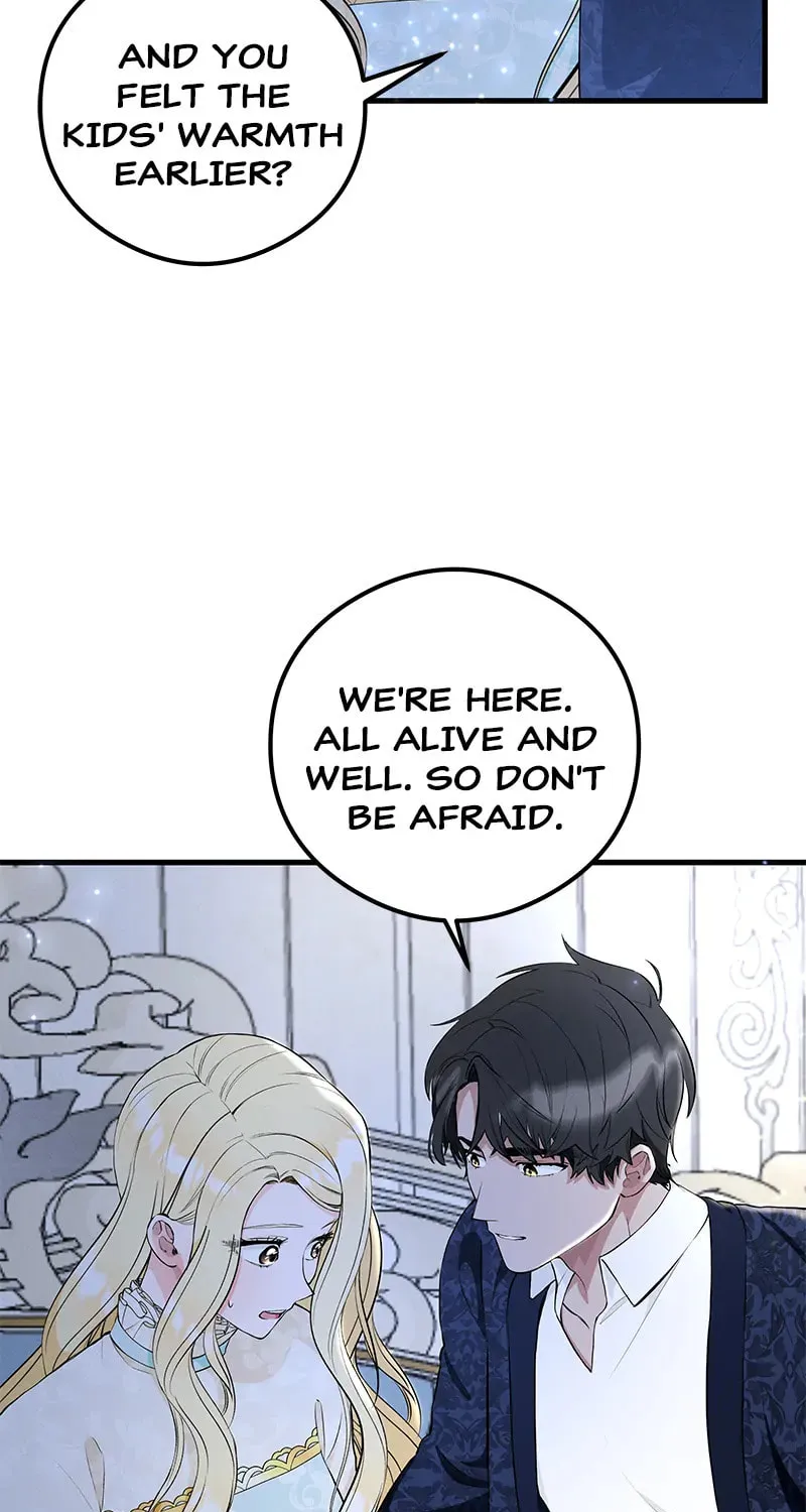 Read Falling Into the Deep End chapter 48 image 58 on Lezhin