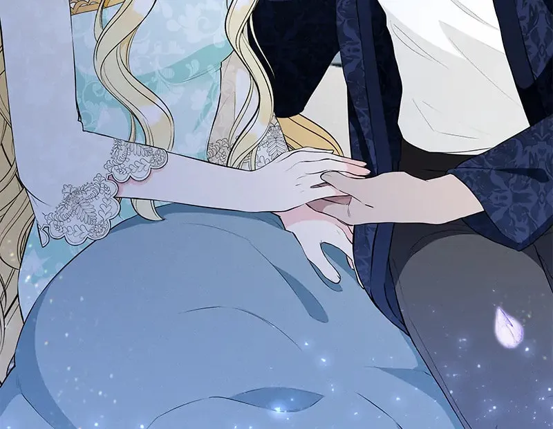 Read Falling Into the Deep End chapter 48 image 59 on Lezhin