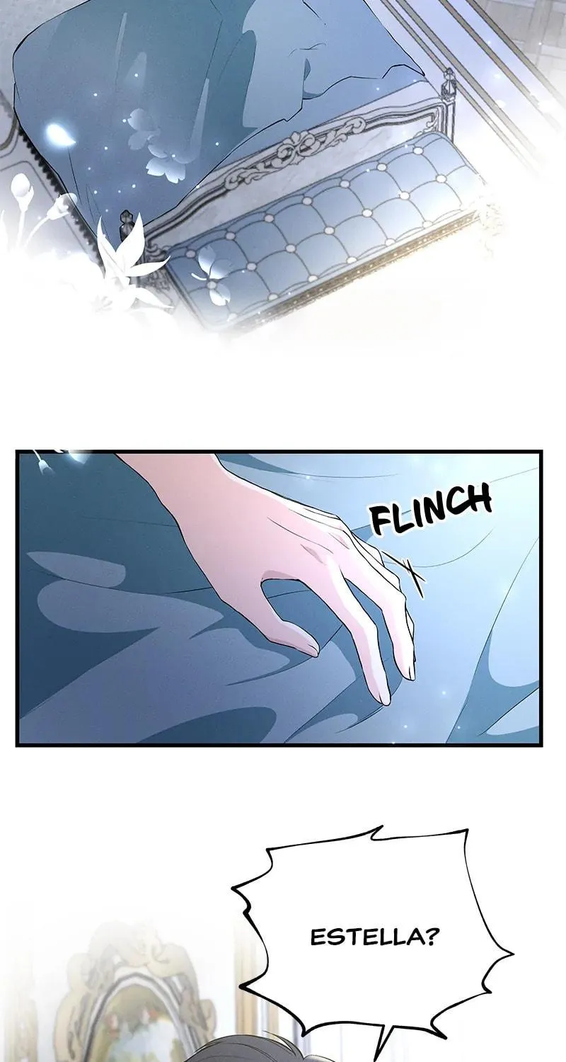 Read Falling Into the Deep End chapter 48 image 6 on Lezhin