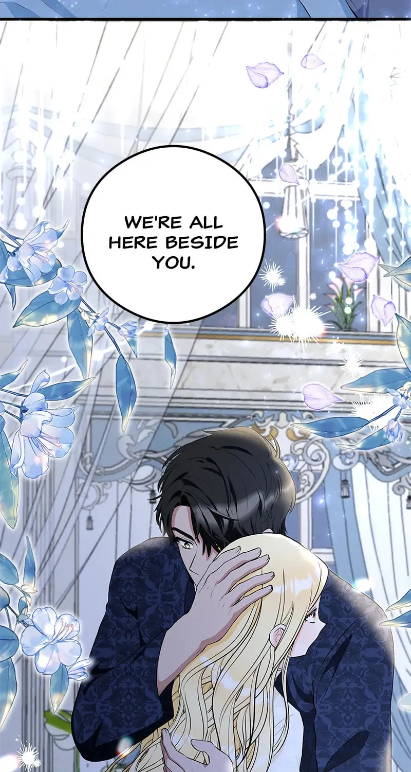 Read Falling Into the Deep End chapter 48 image 60 on Lezhin