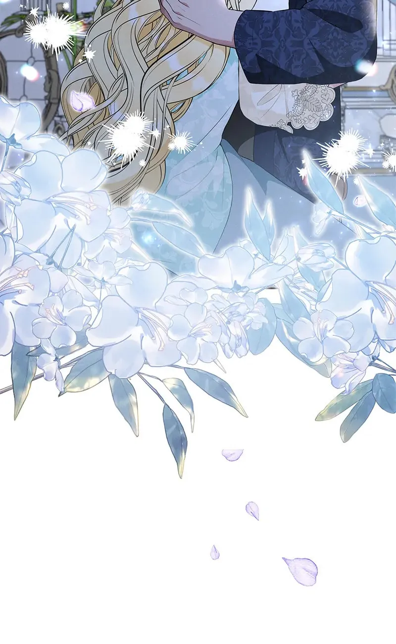 Read Falling Into the Deep End chapter 48 image 61 on Lezhin